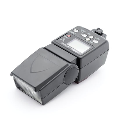 Nikon SB-600 ストロボ ニコン