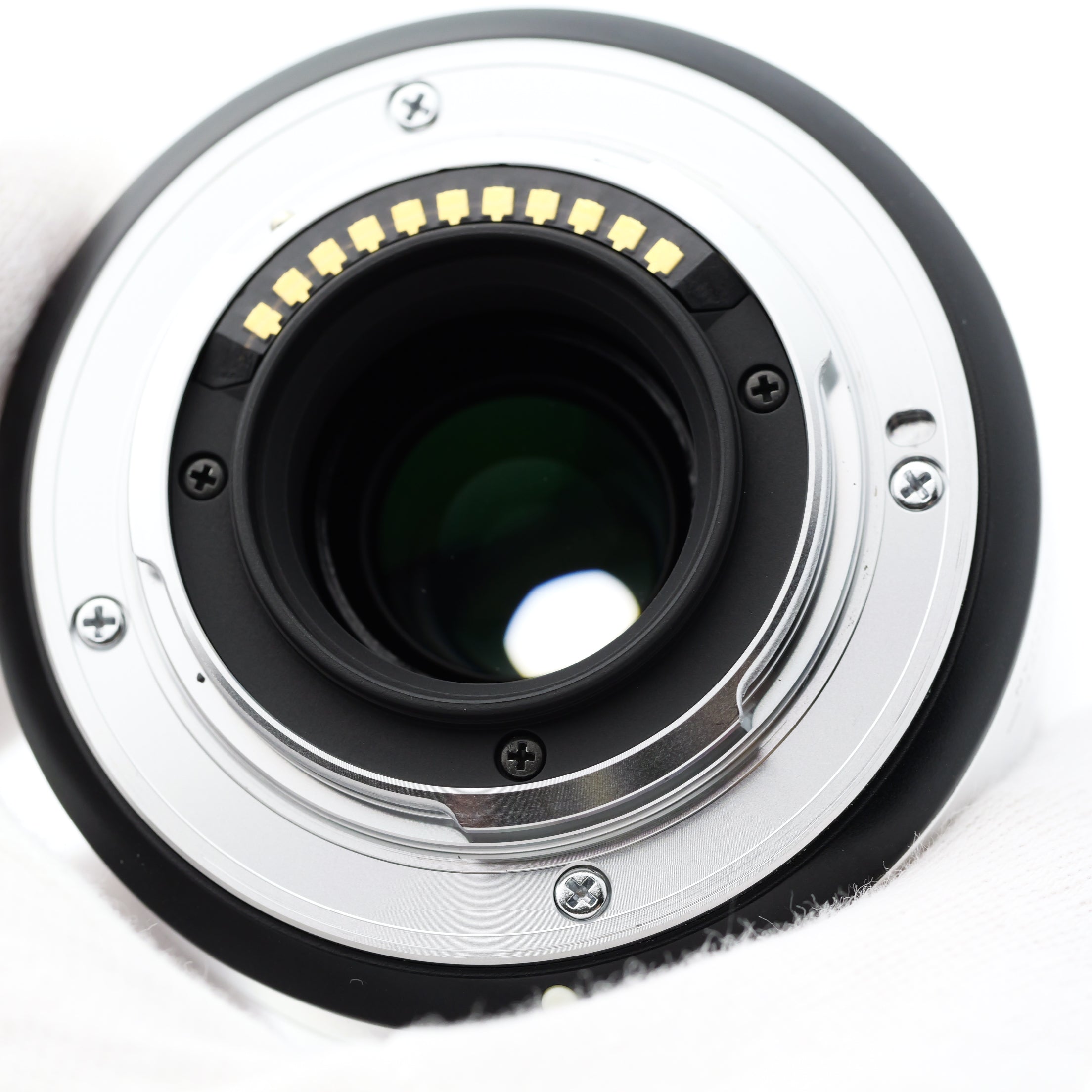 SIGMA 19mm F2.8 DN Art レンズ シグマ マイクロフォーサーズマウント