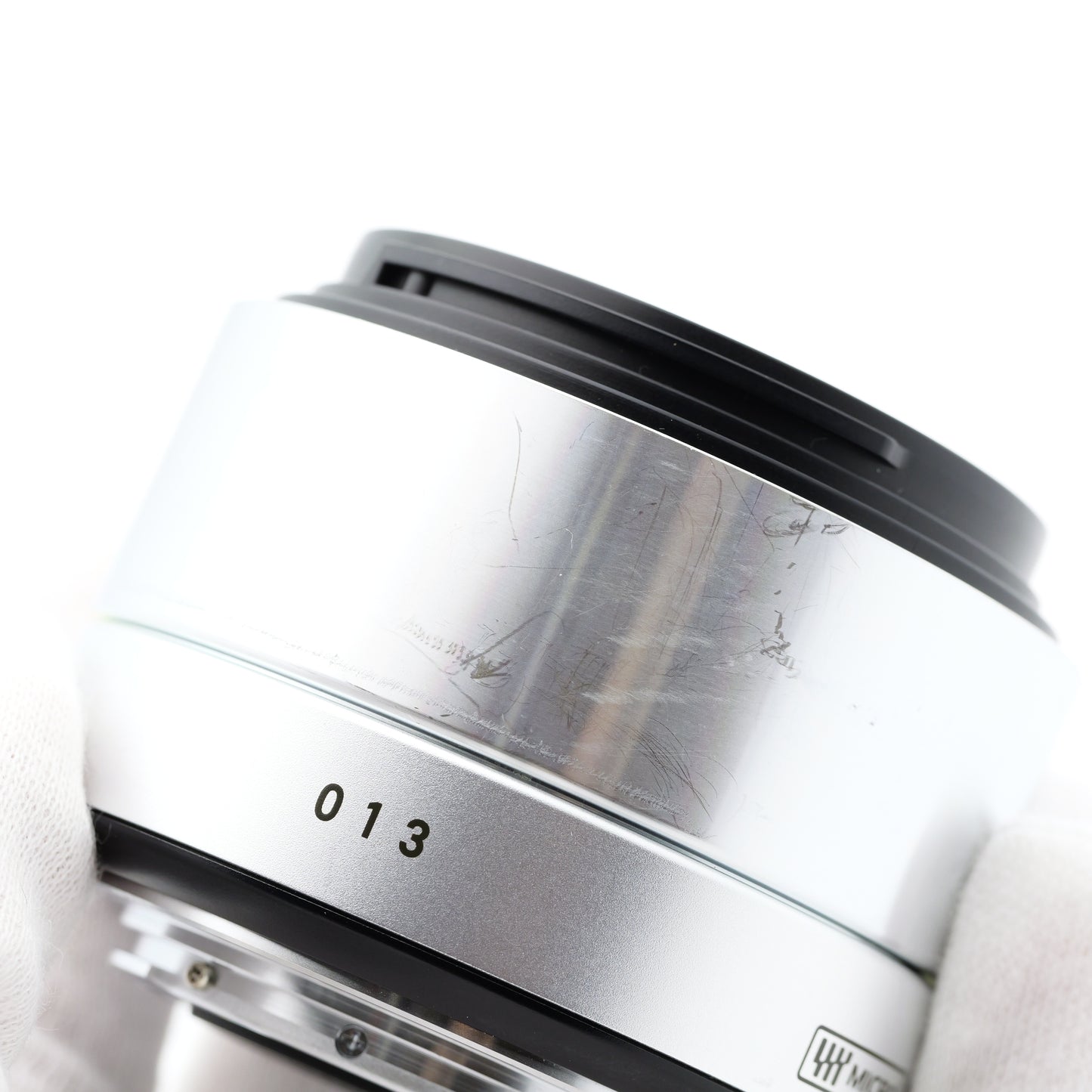 SIGMA 19mm F2.8 DN Art レンズ シグマ マイクロフォーサーズマウント