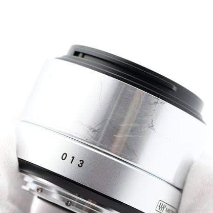 SIGMA 19mm F2.8 DN Art レンズ シグマ マイクロフォーサーズマウント