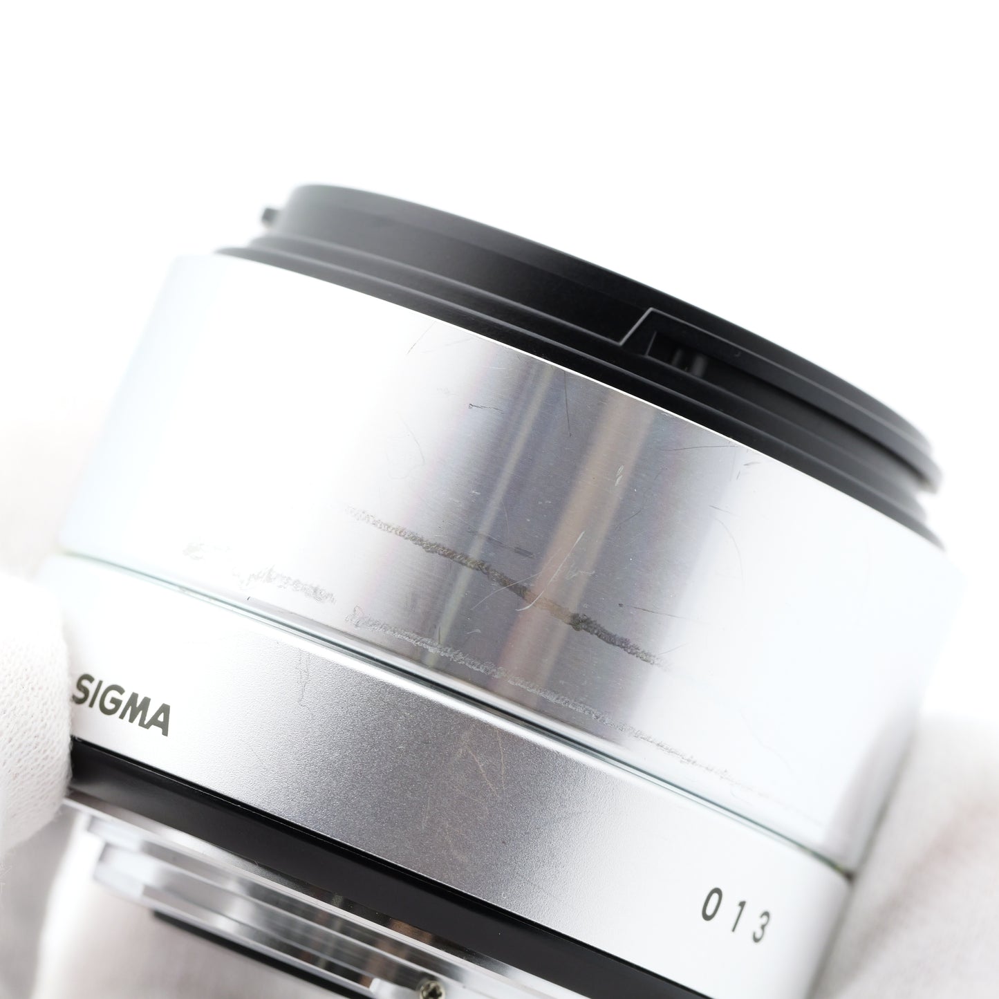 SIGMA 19mm F2.8 DN Art レンズ シグマ マイクロフォーサーズマウント