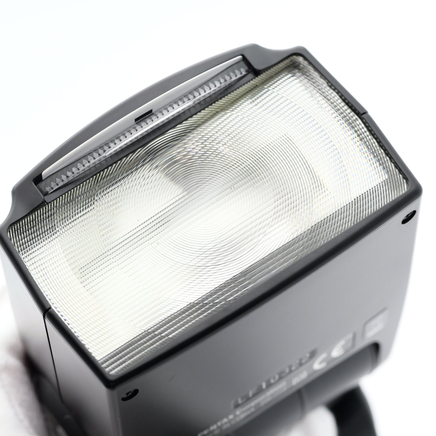 PENTAX AF-540FGZ ストロボ ペンタックス