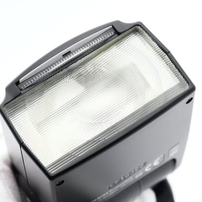 PENTAX AF-540FGZ ストロボ ペンタックス