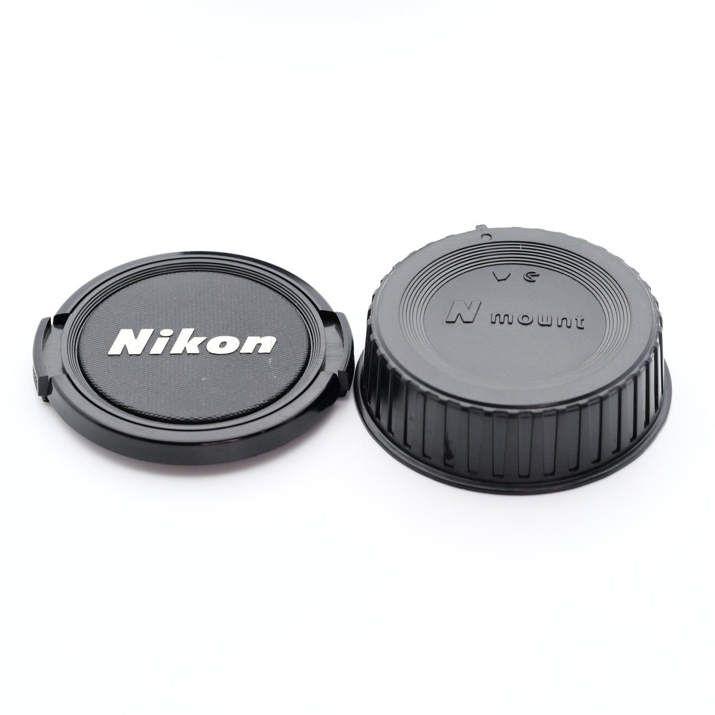 Nikon AF-S NIKKOR 35mm F1.8 G レンズ ニコン Fマウント