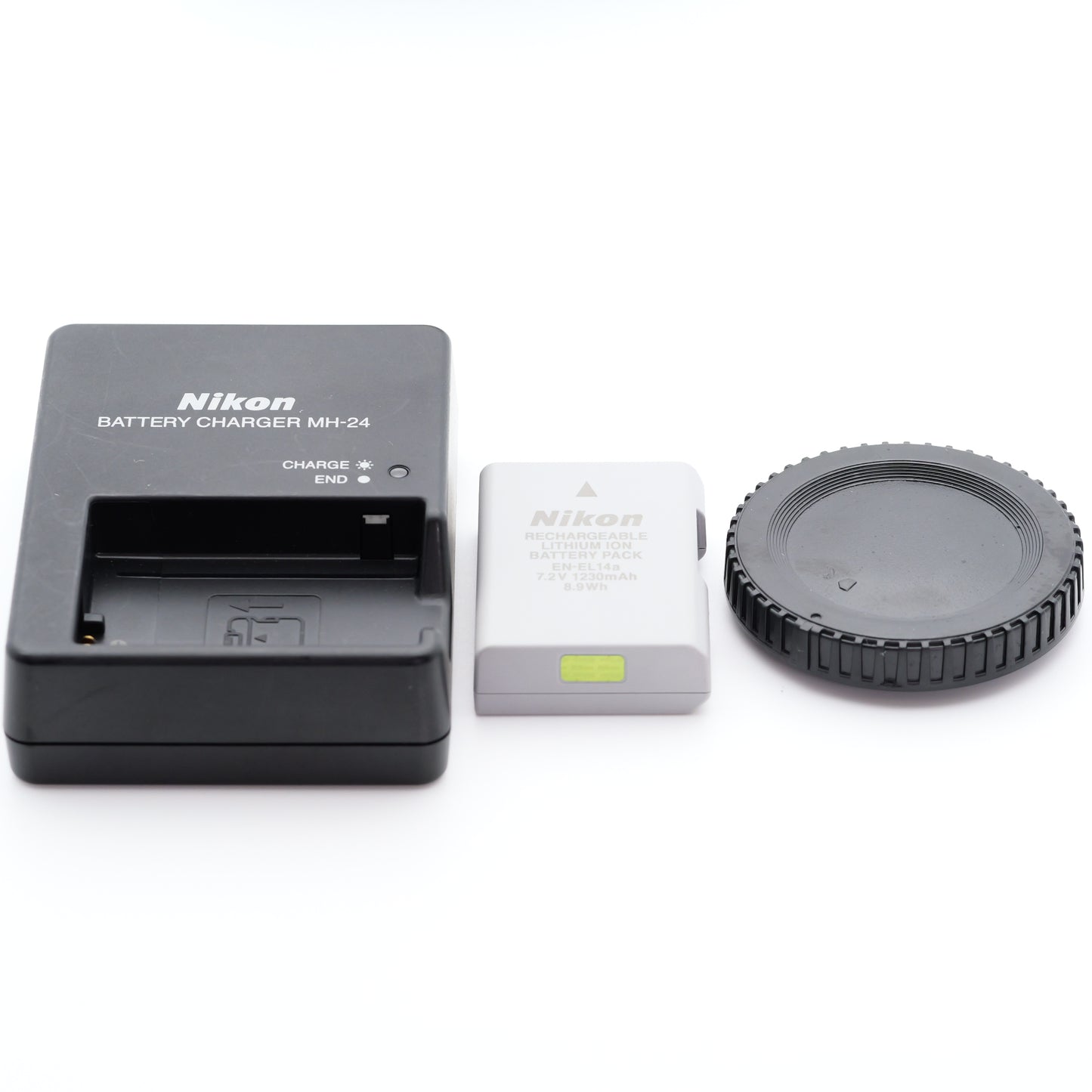 Nikon D3300 デジタル一眼レフ ニコン Fマウント