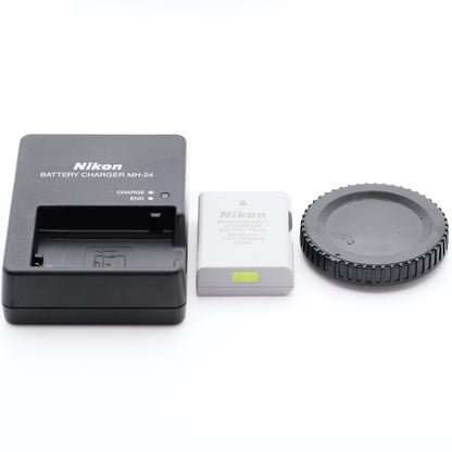 Nikon D3300 デジタル一眼レフ ニコン Fマウント