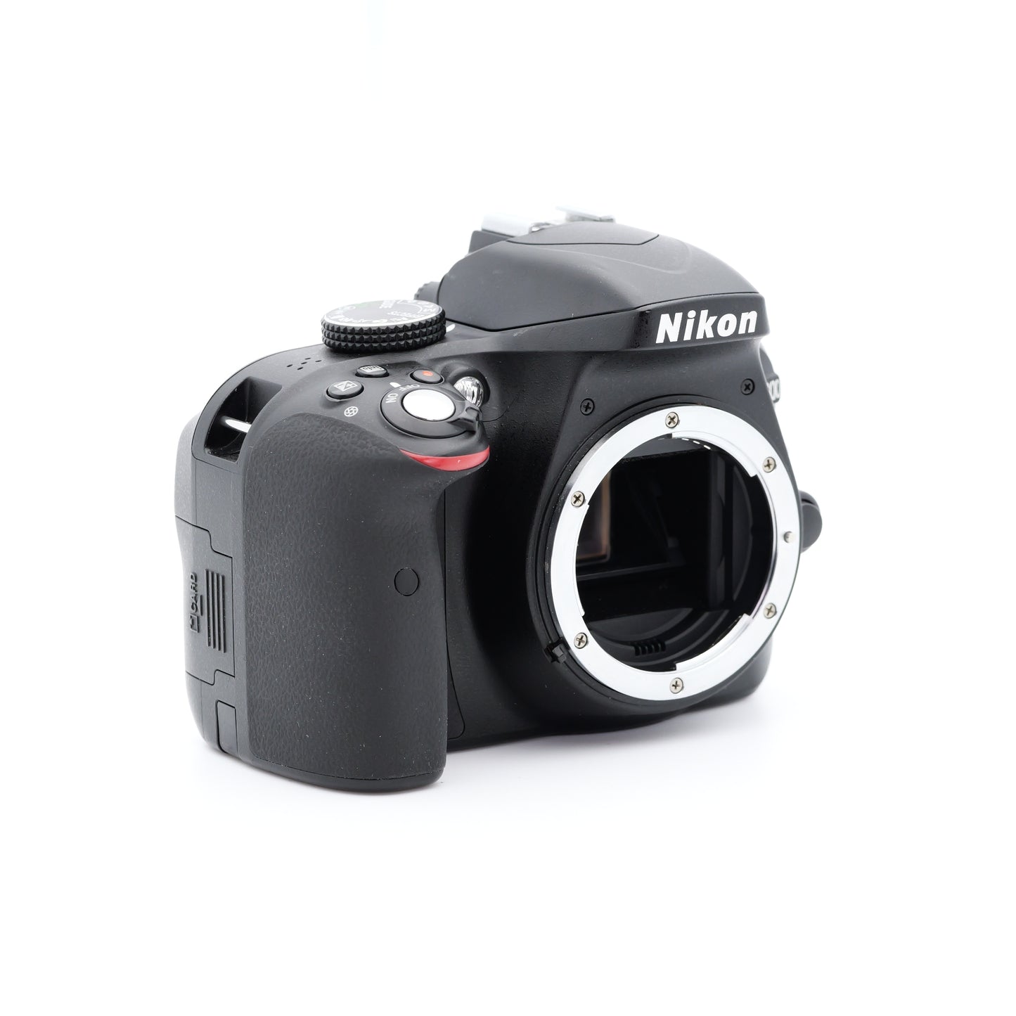 Nikon D3300 デジタル一眼レフ ニコン Fマウント