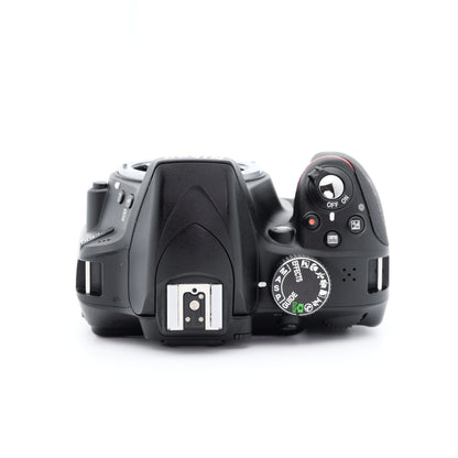 Nikon D3300 デジタル一眼レフ ニコン Fマウント