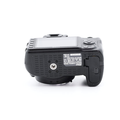 Nikon D3300 デジタル一眼レフ ニコン Fマウント