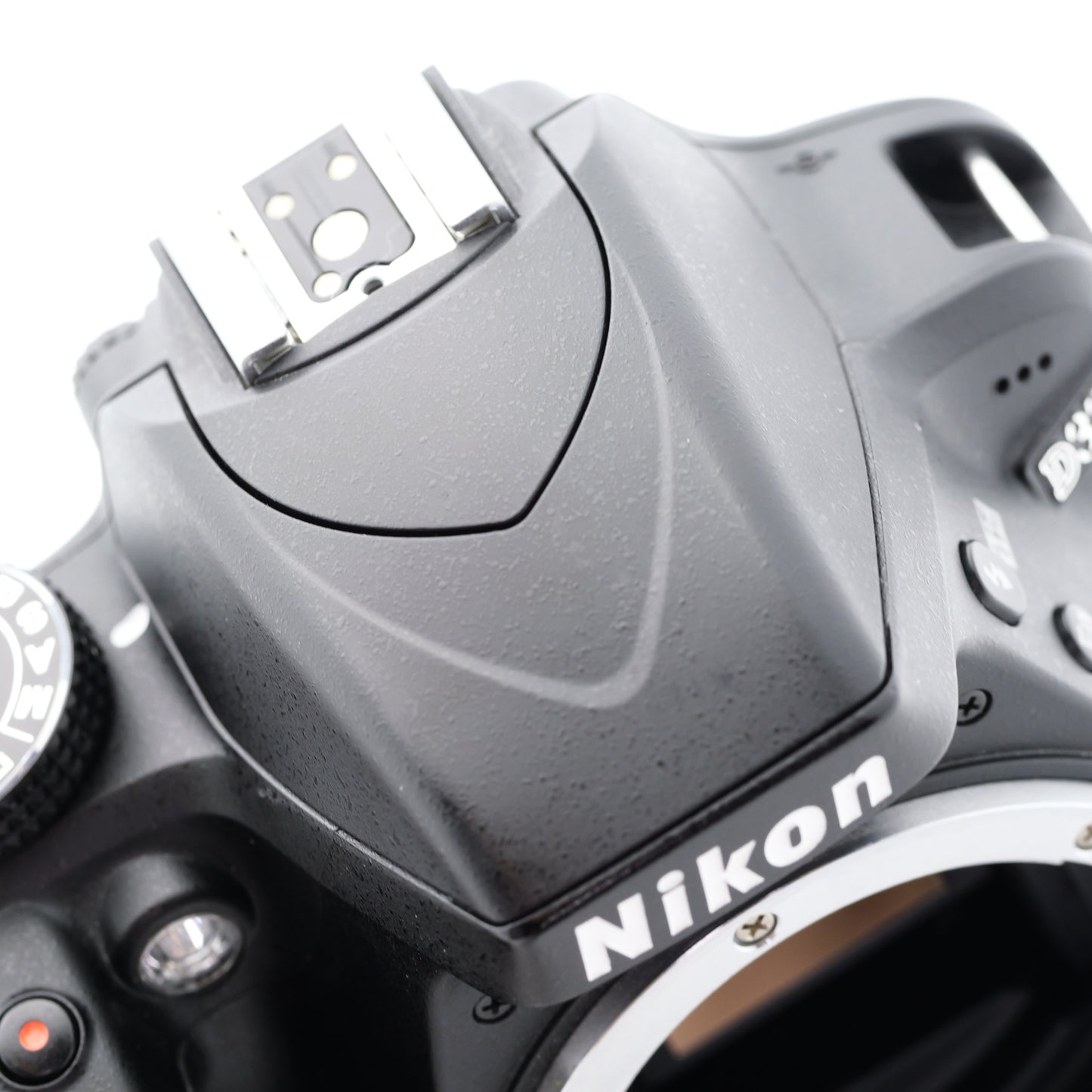 Nikon D3300 デジタル一眼レフ ニコン Fマウント