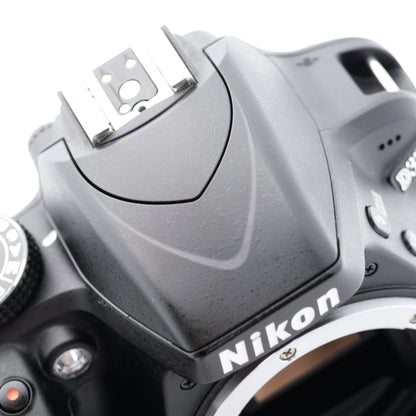 Nikon D3300 デジタル一眼レフ ニコン Fマウント