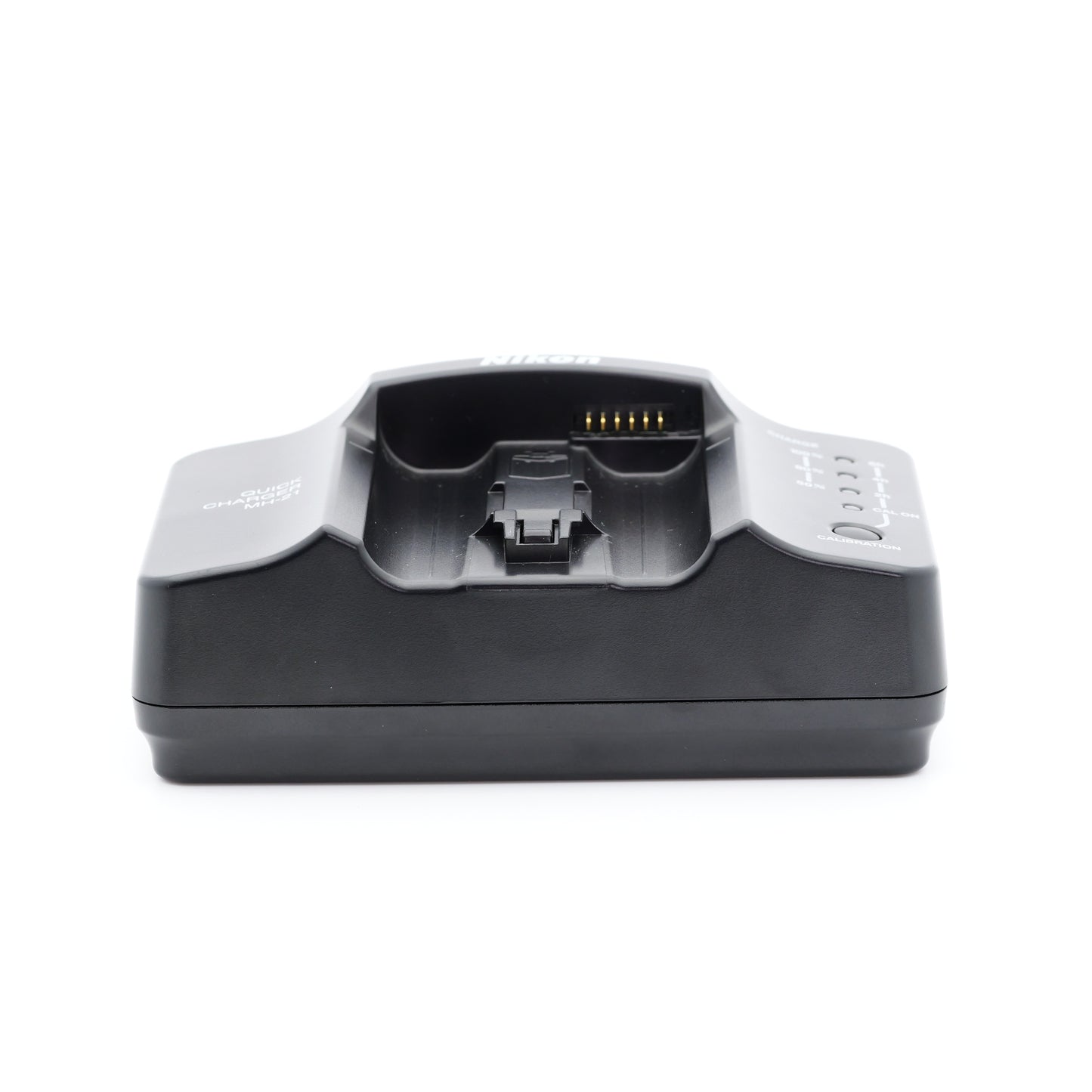 Nikon MH-21 EN-EL4a/EN-EL4用 充電器 ニコン