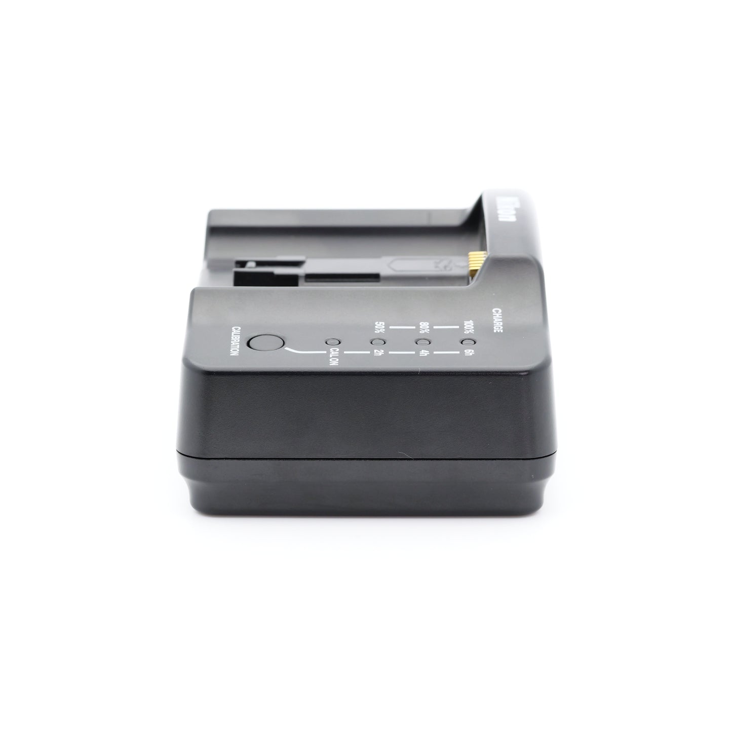 Nikon MH-21 EN-EL4a/EN-EL4用 充電器 ニコン