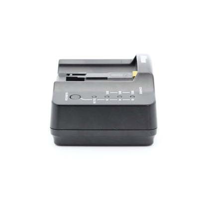 Nikon MH-21 EN-EL4a/EN-EL4用 充電器 ニコン