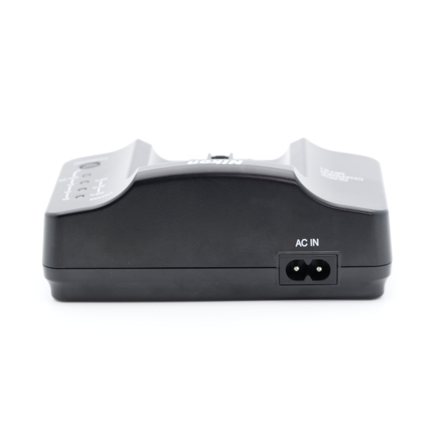 Nikon MH-21 EN-EL4a/EN-EL4用 充電器 ニコン