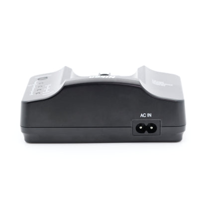 Nikon MH-21 EN-EL4a/EN-EL4用 充電器 ニコン