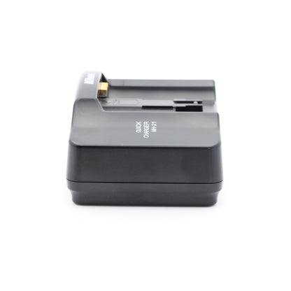 Nikon MH-21 EN-EL4a/EN-EL4用 充電器 ニコン