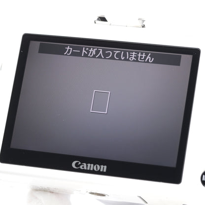 Canon EOS M EF-M 15-45mm 3.5-6.3 IS STM ミラーレス一眼 キヤノン EF-Mマウント
