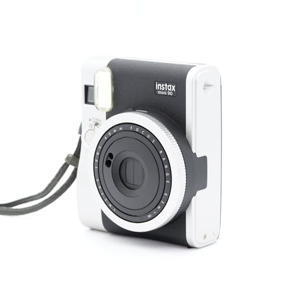 FUJIFILM instax mini 90 インスタントカメラ フジフイルム