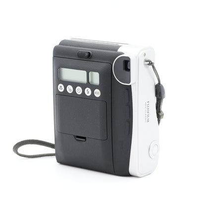 FUJIFILM instax mini 90 インスタントカメラ フジフイルム