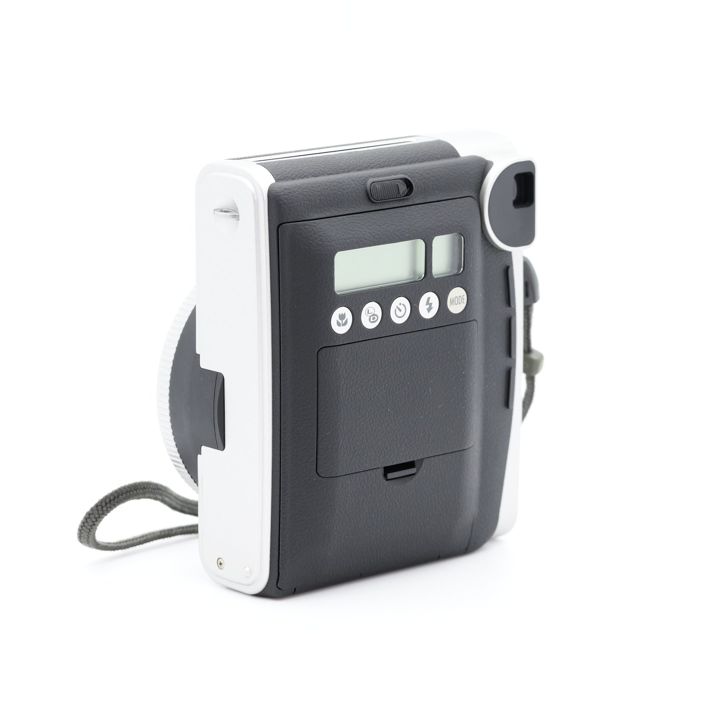 FUJIFILM instax mini 90 インスタントカメラ フジフイルム