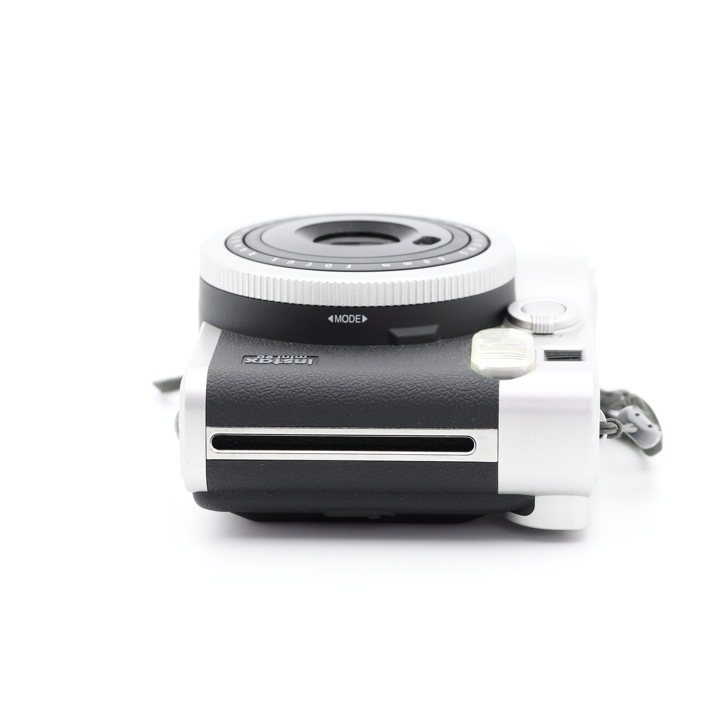 FUJIFILM instax mini 90 インスタントカメラ フジフイルム