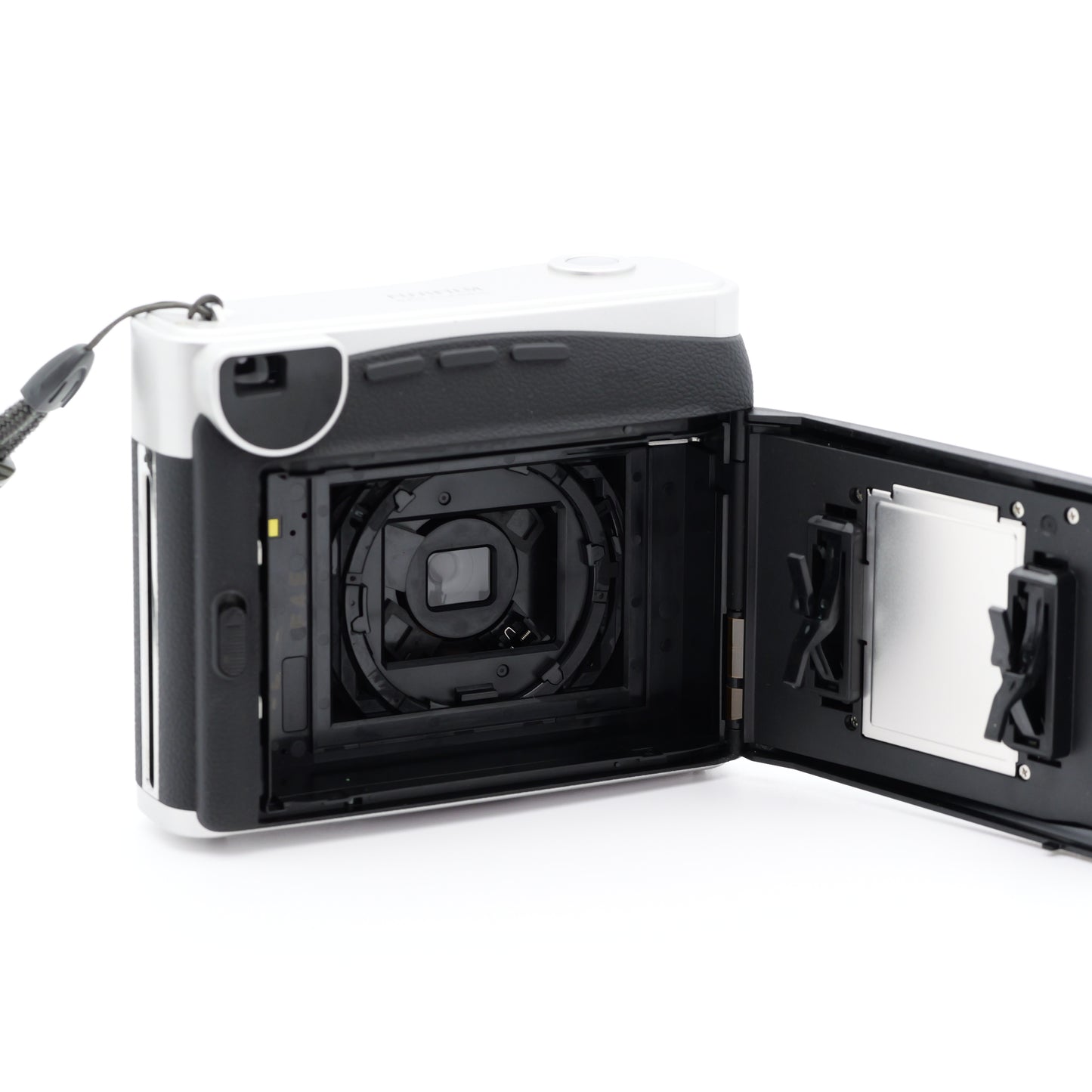 FUJIFILM instax mini 90 インスタントカメラ フジフイルム