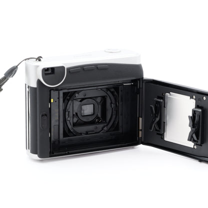 FUJIFILM instax mini 90 インスタントカメラ フジフイルム