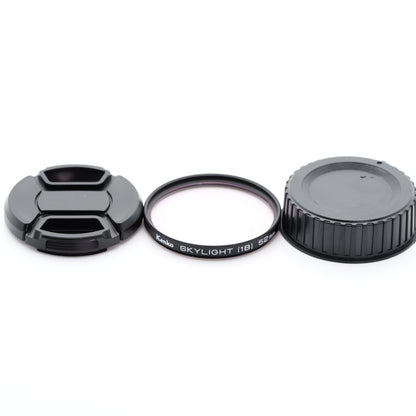 Nikon Ai-S NIKKOR 50mm F1.4 レンズ ニコン Fマウント