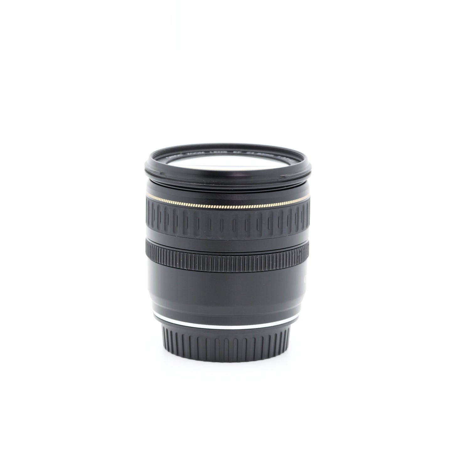 Canon EF 24-85mm F3.5-4.5 レンズ キヤノン EFマウント