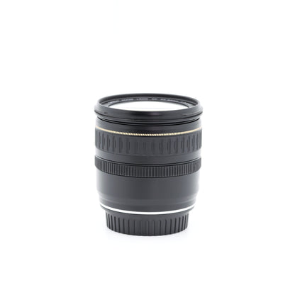 Canon EF 24-85mm F3.5-4.5 レンズ キヤノン EFマウント