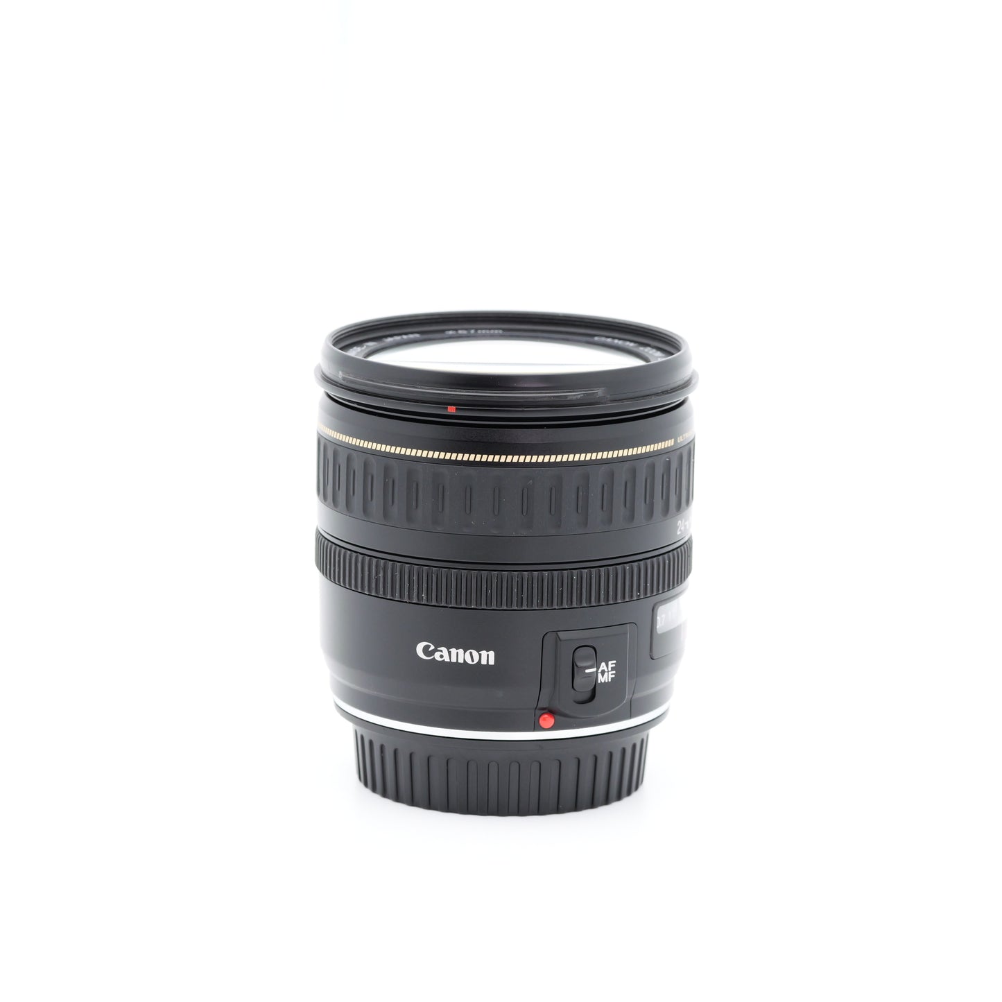 Canon EF 24-85mm F3.5-4.5 レンズ キヤノン EFマウント