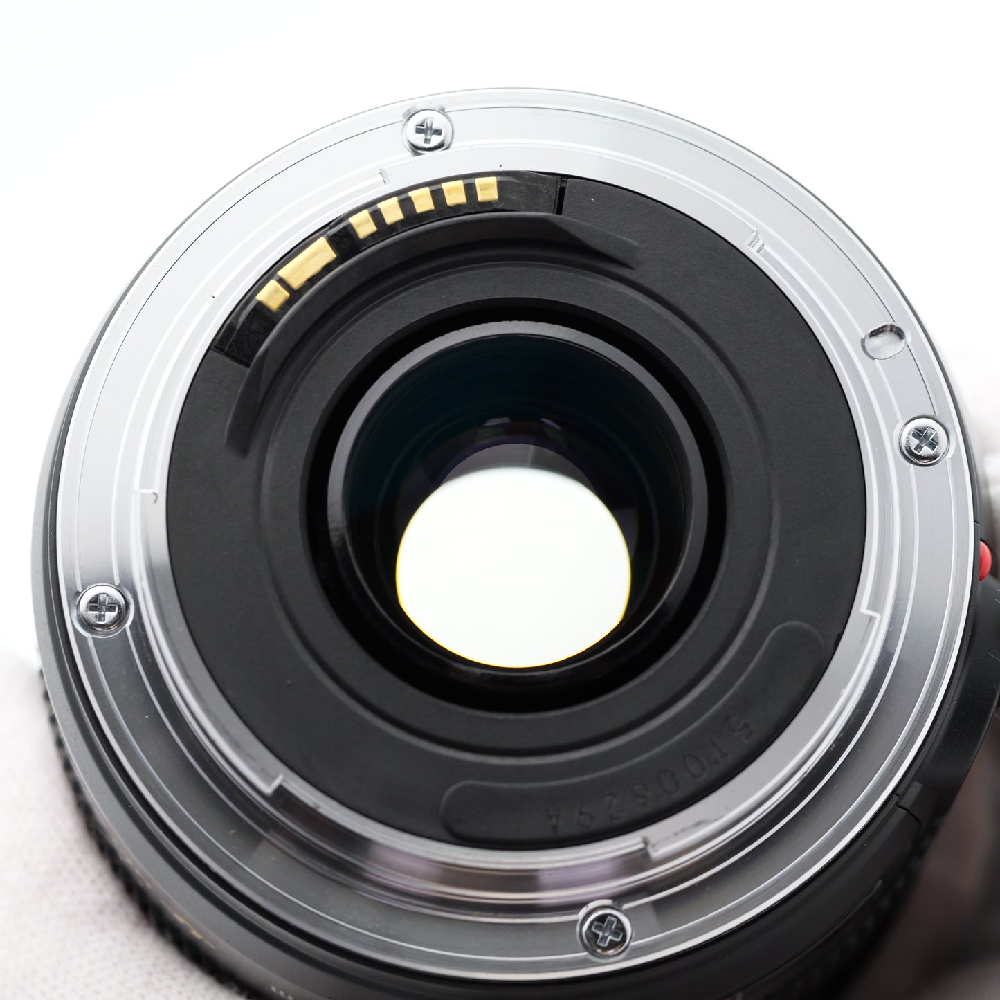 Canon EF 24-85mm F3.5-4.5 レンズ キヤノン EFマウント