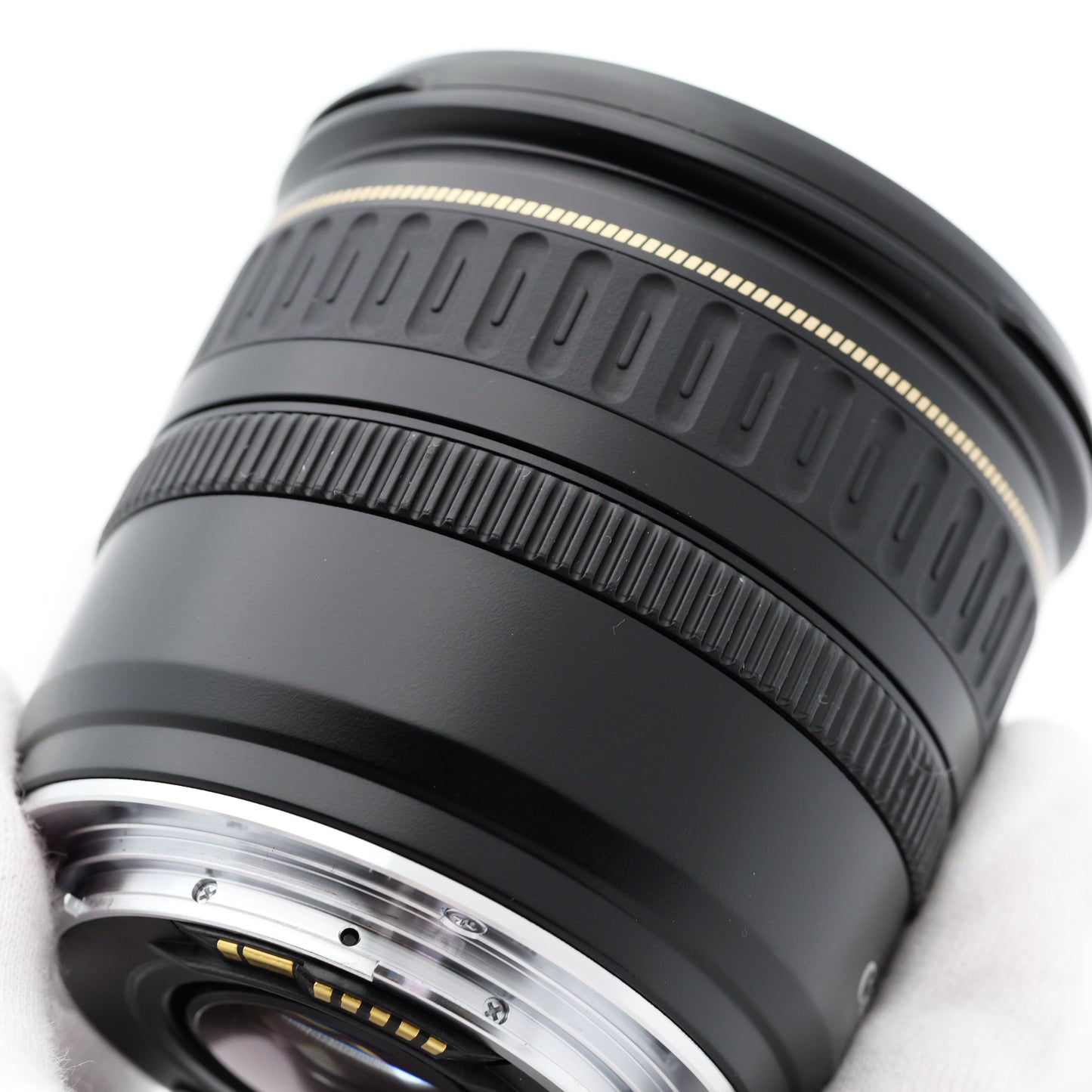 Canon EF 24-85mm F3.5-4.5 レンズ キヤノン EFマウント