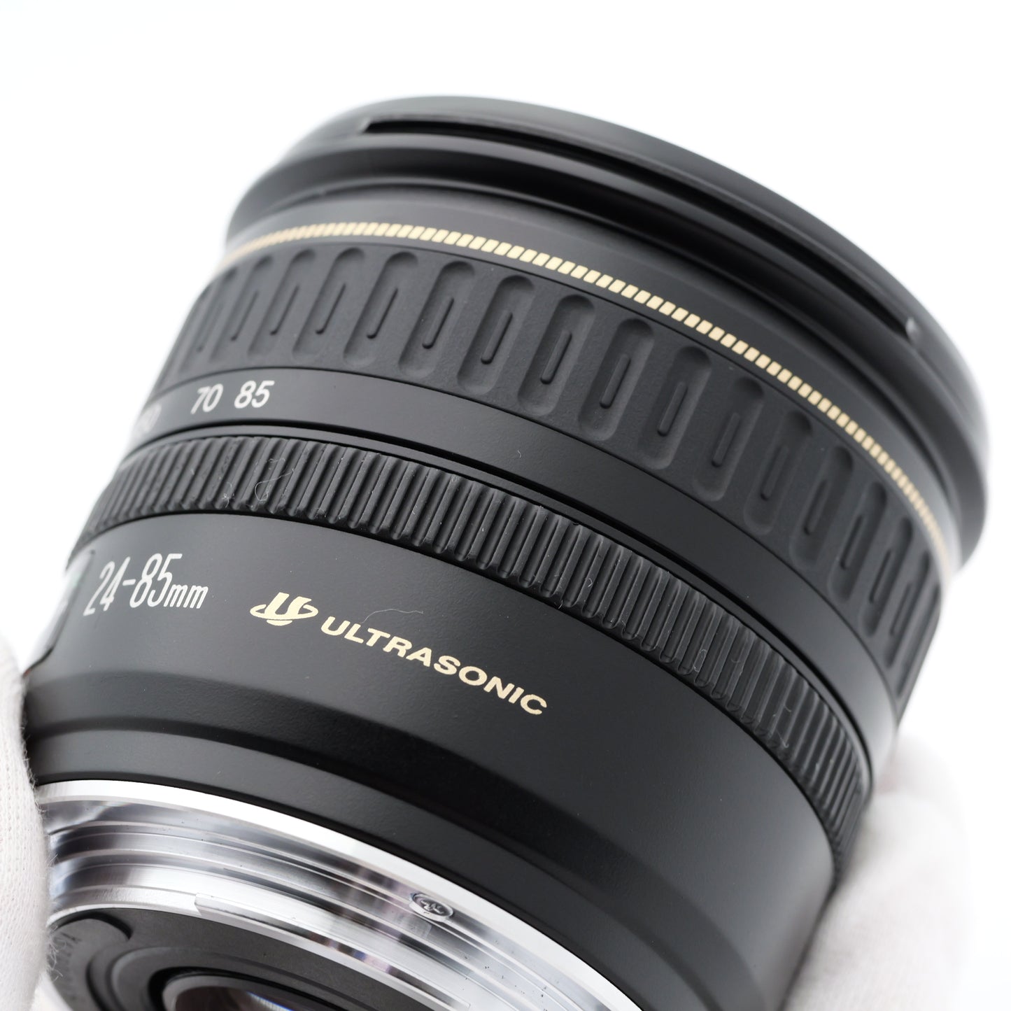 Canon EF 24-85mm F3.5-4.5 レンズ キヤノン EFマウント