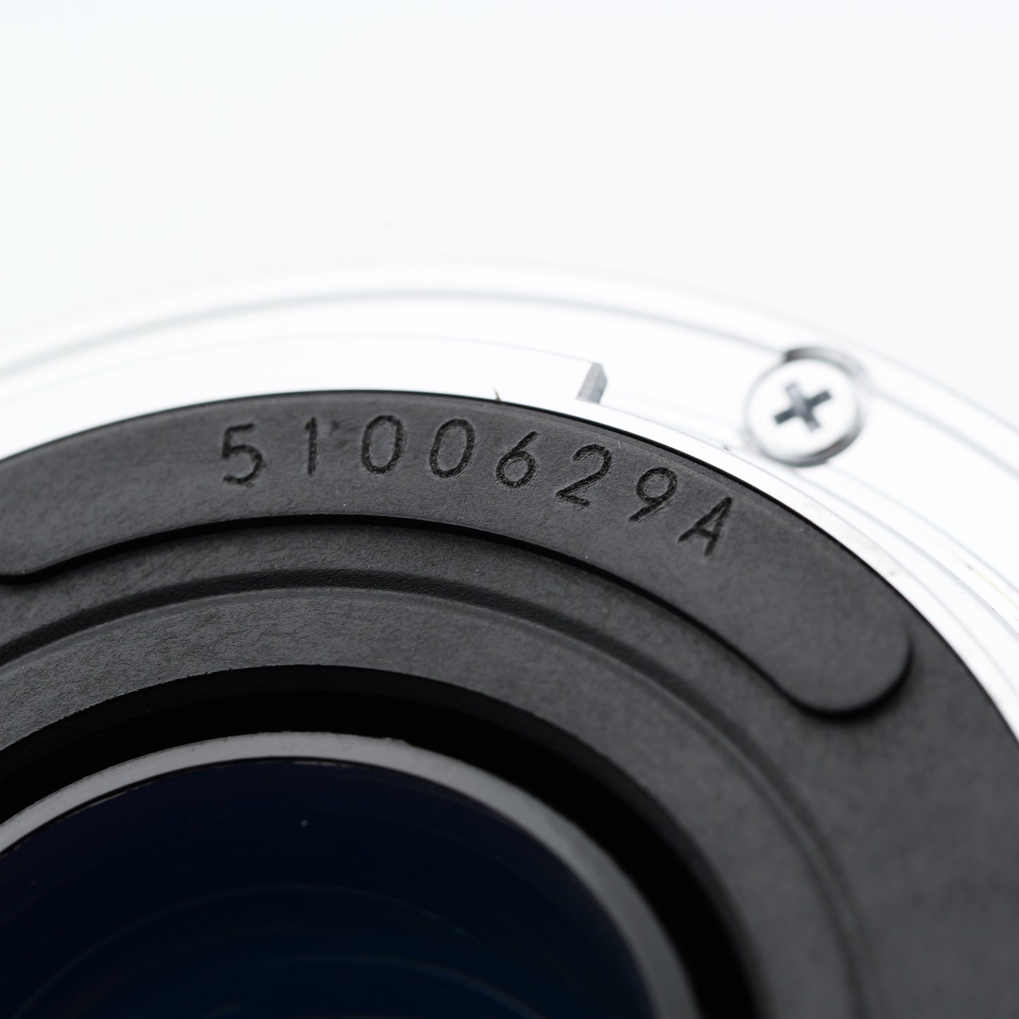 Canon EF 24-85mm F3.5-4.5 レンズ キヤノン EFマウント