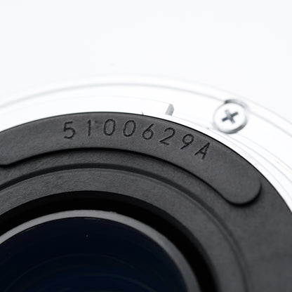 Canon EF 24-85mm F3.5-4.5 レンズ キヤノン EFマウント