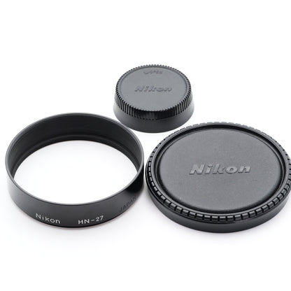 Nikon Reflex-NIKKOR 500mm F8 レンズ ニコン Fマウント