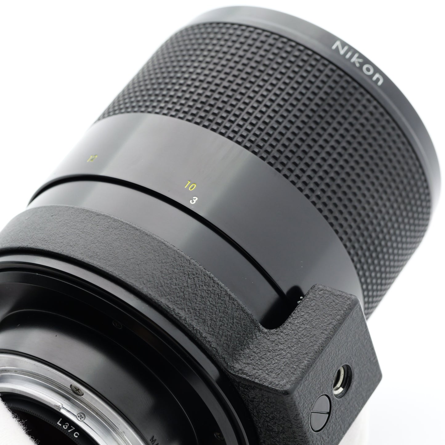 Nikon Reflex-NIKKOR 500mm F8 レンズ ニコン Fマウント