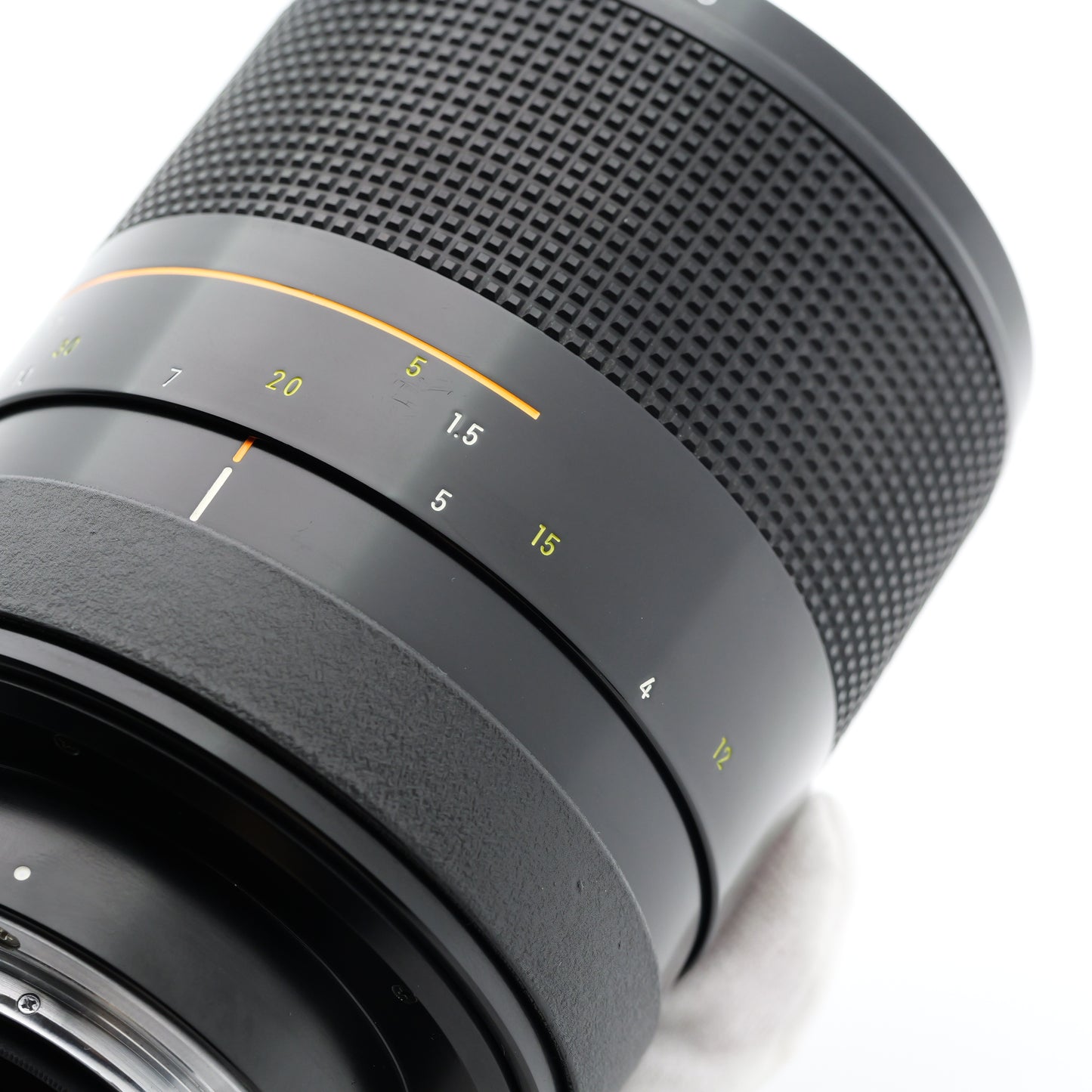 Nikon Reflex-NIKKOR 500mm F8 レンズ ニコン Fマウント