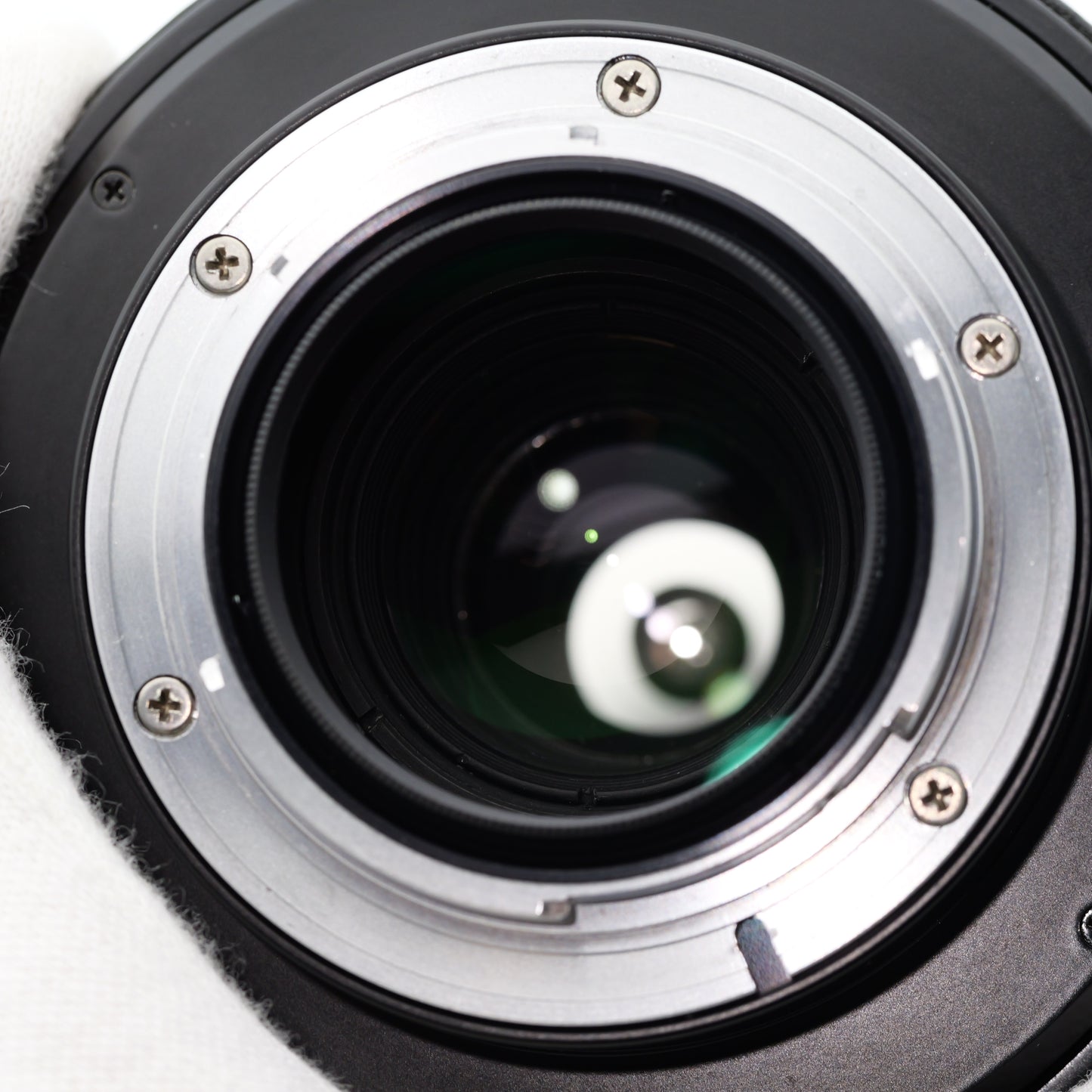 Nikon Reflex-NIKKOR 500mm F8 レンズ ニコン Fマウント