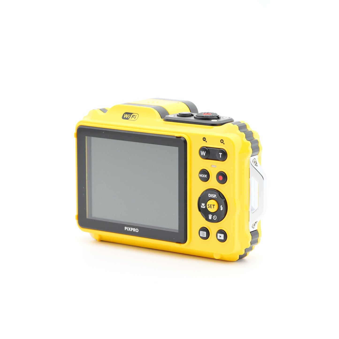 Kodak PIXPRO WPZ2 コンパクトデジタルカメラ コダック
