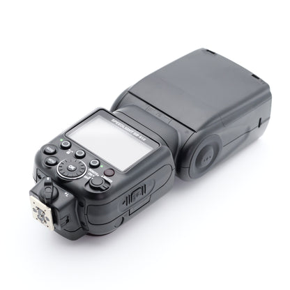 訳有品 Nikon SB-910 ストロボ ニコン