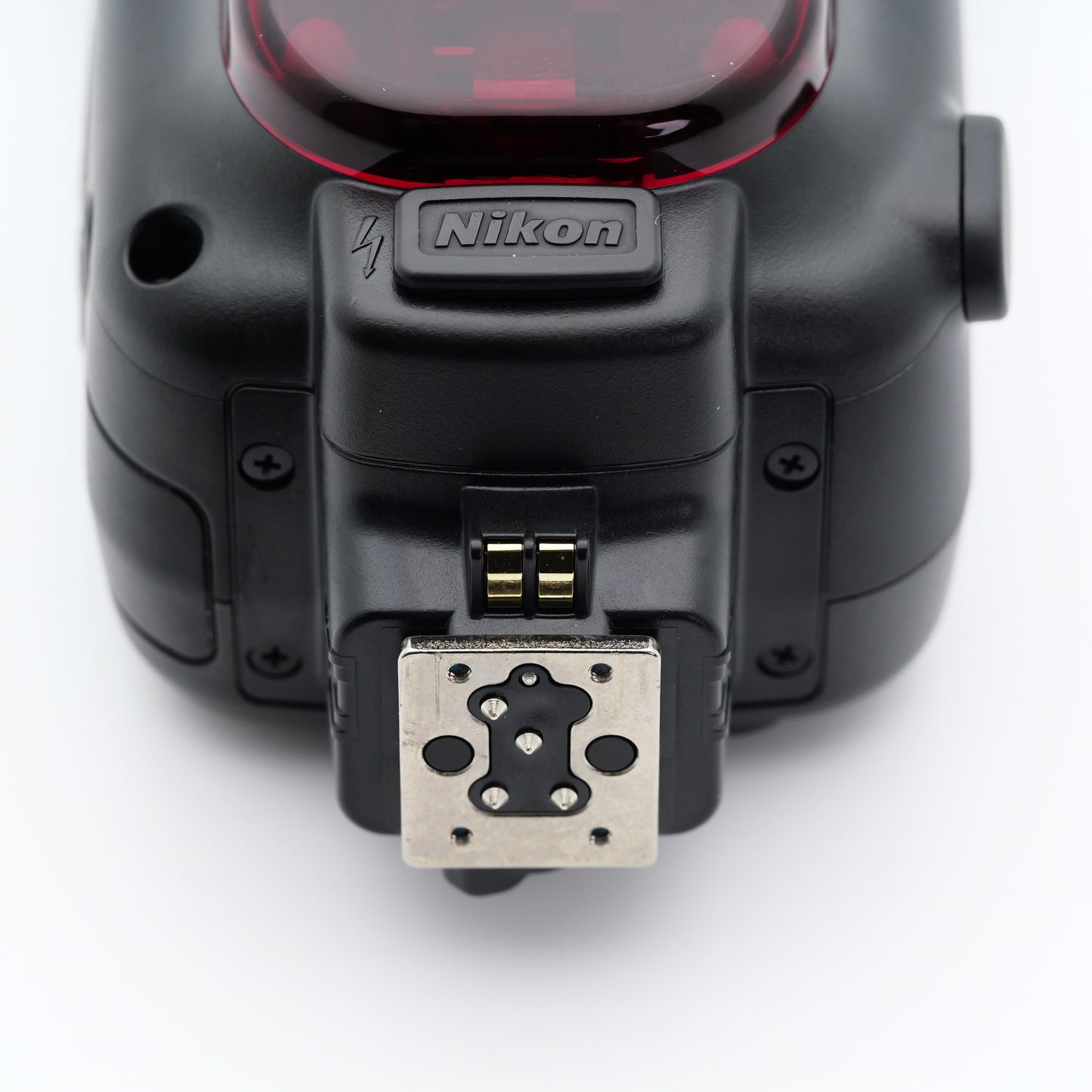 訳有品 Nikon SB-910 ストロボ ニコン