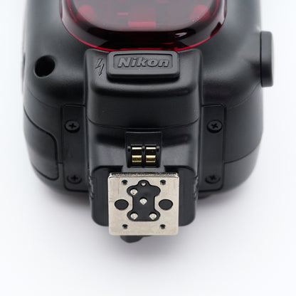 訳有品 Nikon SB-910 ストロボ ニコン