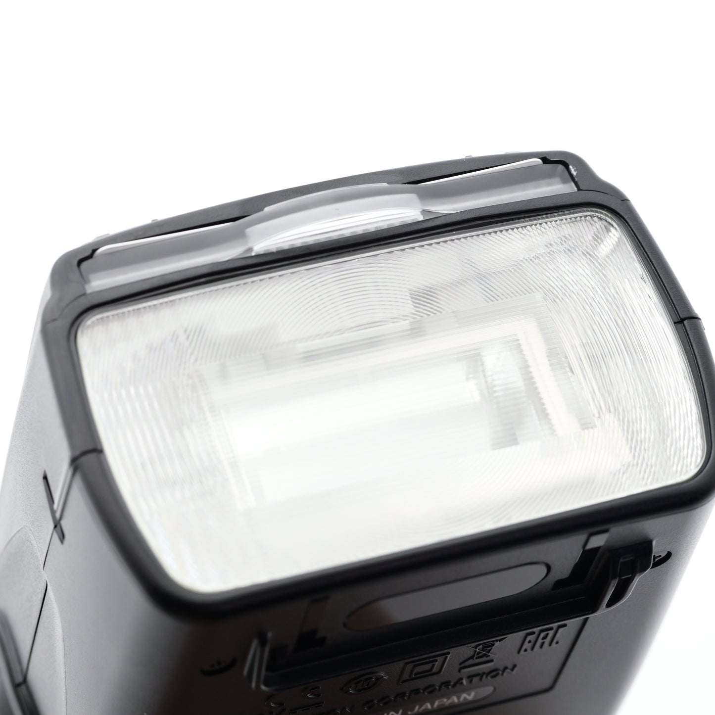 訳有品 Nikon SB-910 ストロボ ニコン