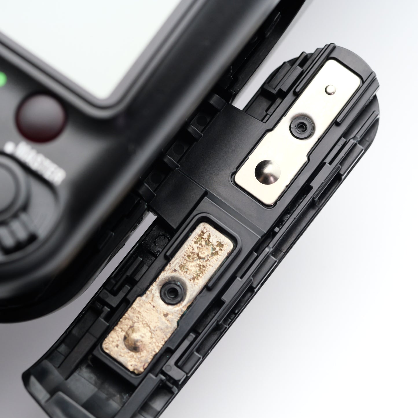訳有品 Nikon SB-910 ストロボ ニコン