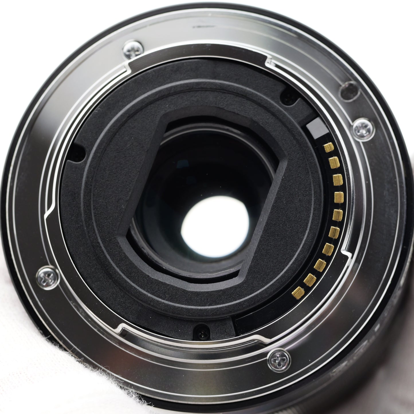 SONY NEX-7 E 18-55mm F3.5-5.6 ミラーレス一眼 ソニー Eマウント