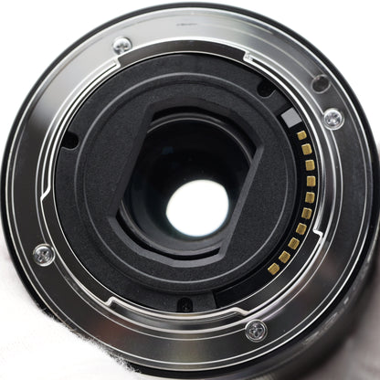 SONY NEX-7 E 18-55mm F3.5-5.6 ミラーレス一眼 ソニー Eマウント