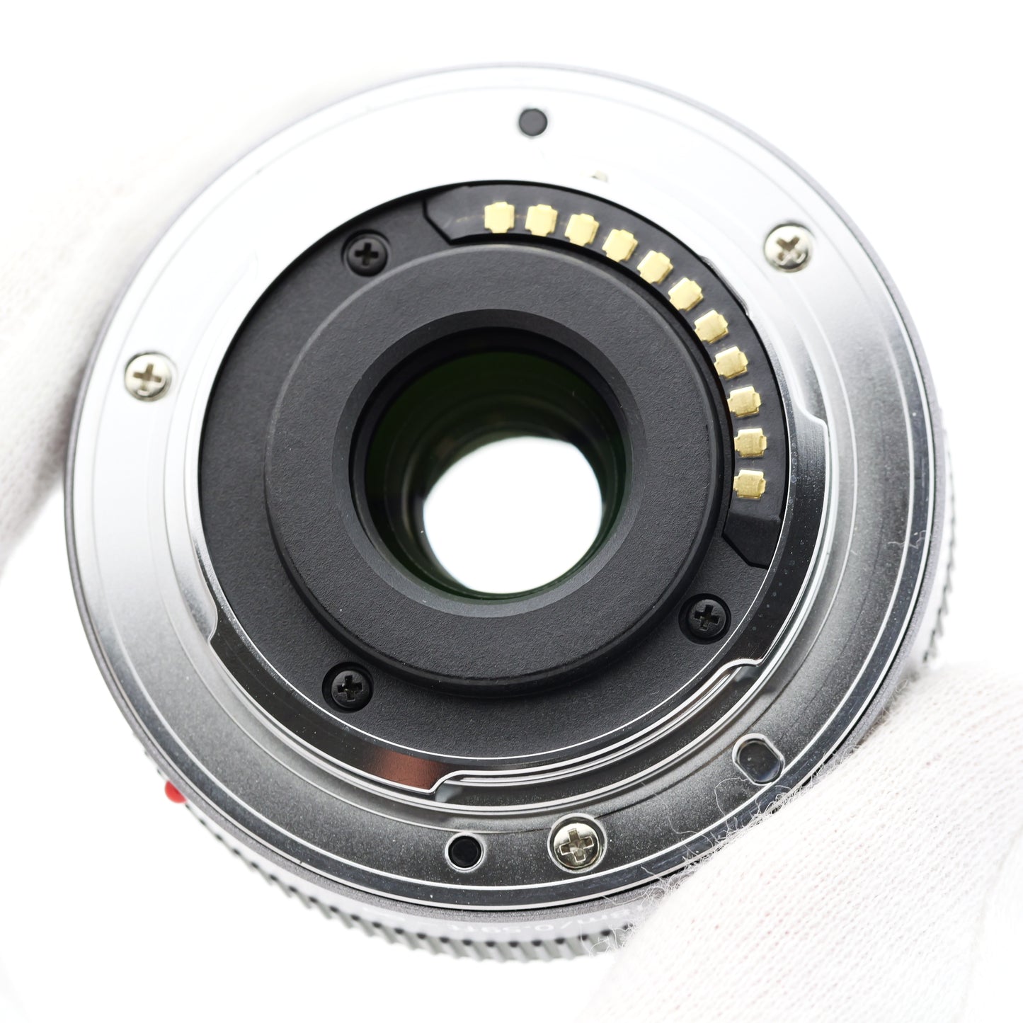 Panasonic 14mm F2.5 H-H014 レンズ パナソニック マイクロフォーサーズマウント